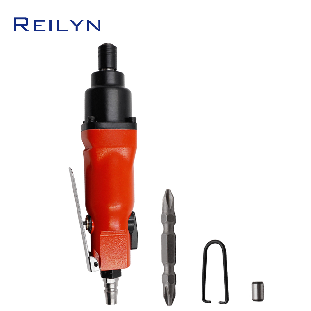 1/4inch Straight Handle Air Sc - Furniture Hardware Manufacturer recension och pris