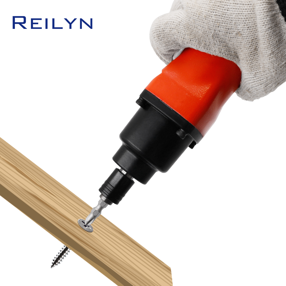 1/4inch Straight Handle Air Sc - Furniture Hardware Manufacturer recension och pris