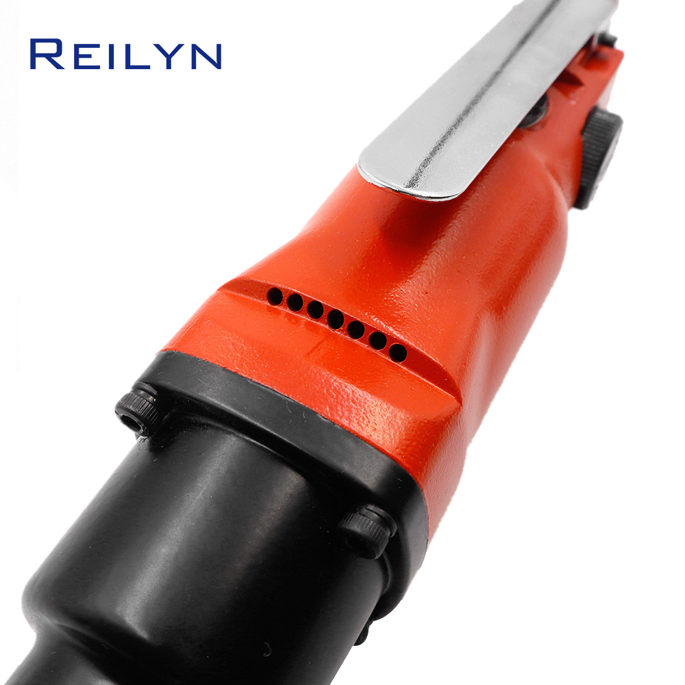 1/4inch Straight Handle Air Sc - Furniture Hardware Manufacturer recension och pris