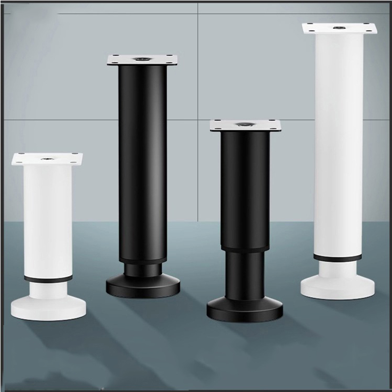 Adjustable Telescopic Cabinet  - Cabinet Hinge Overlay recension och pris