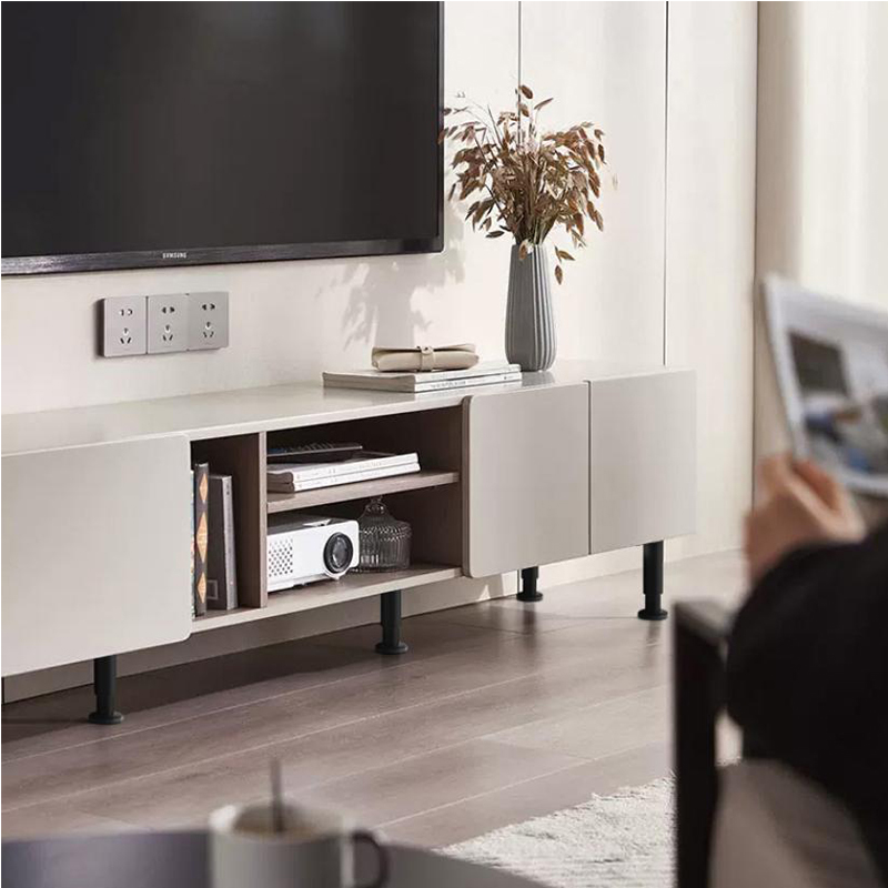 Adjustable Telescopic Cabinet  - Cabinet Hinge Overlay recension och pris