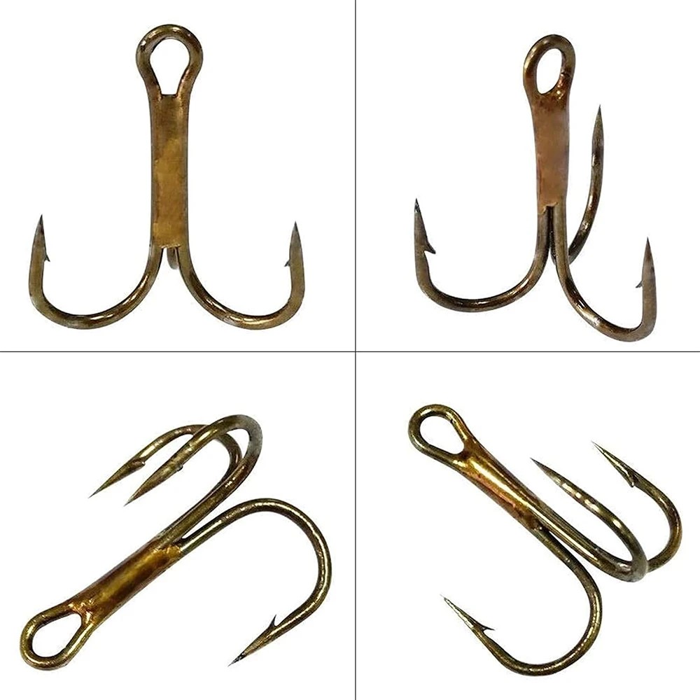 140Pcs Fishing Lures Making Ki - Furniture Hardware Jig recension och pris
