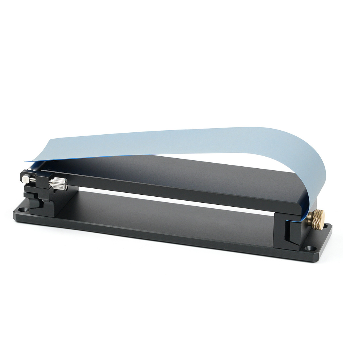Woodworking Belt Sander,Manual - Furniture Hardware Manufacturer recension och pris