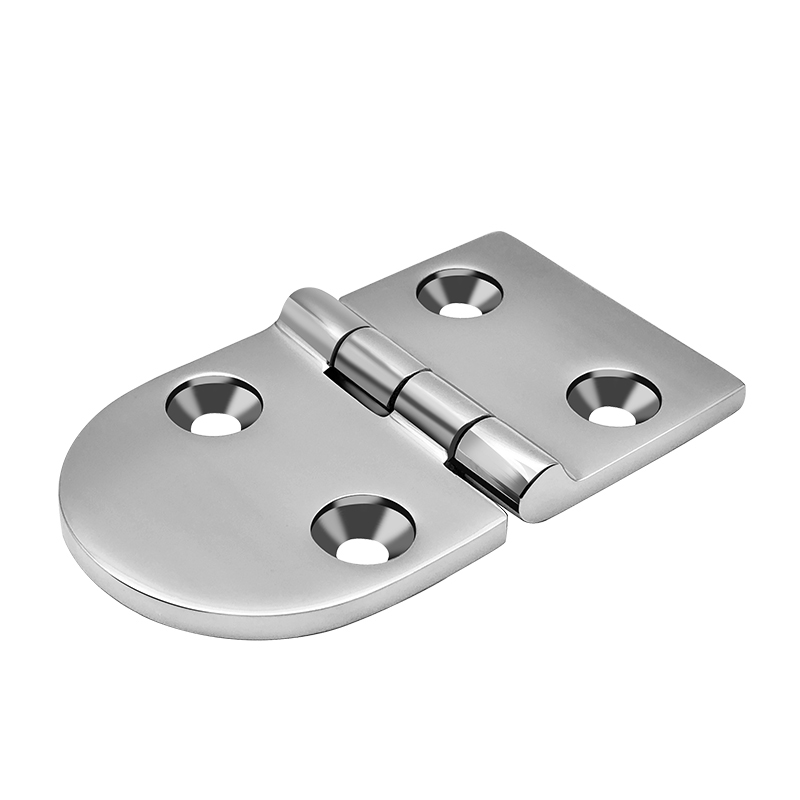 316 Stainless Steel Casting Hi - Furniture Hardware Fitting recension och pris